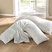 Maternity Orthopedic Pack Of 1 V - Support pillow + 1 4 Foot 6" Long Bolster Pillow