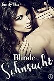 Image de Blinde Sehnsucht