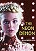 The Neon Demon [DVD]