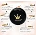 Concealer Foundation Cream Camouflage Contouring Palette