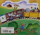 Image de The Little Engine That Could