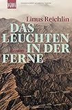 Cover zum Buch Das Leuchten in der Ferne