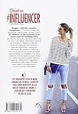 Image de Objetivo: Influencer (Sociedad actual)
