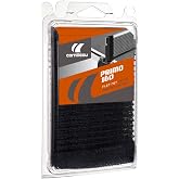 Cornilleau Hobby Primo 160 Masa Tenisi Filesi