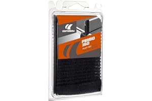 Cornilleau - Rete da Ping-Pong per Il Tempo Libero - Primo 160-160 cm - polietilene