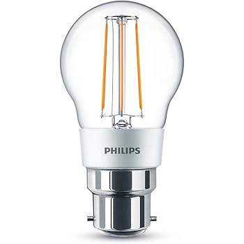 Lampadine LED B22 Violetx 2W - Confezione Da 20, Luce Colorata Non Dimmerabile Per Feste E Atmosfere Romantiche, G45
