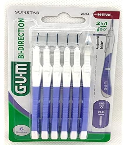 CONNOO Lot de 12 pots à bougies vides en verre transparent de 283,5 g