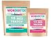15 Days Beginner 2-Step Teatox Program RS.999.00