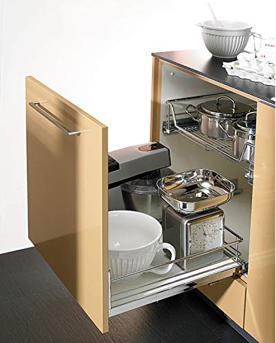 Gedotec Unterschrank Frontauszug Montage Hinter Fronten Mit Gitter Auszugsboden Gedotec Unterschrank Frontauszug Montage Hinter Fronten Mit Gitter Auszugsboden