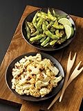 Image de Heißluftfritteuse - fettarm & knusprig: Die besten Rezepte zum Frittieren, Garen, Backen & Braten
