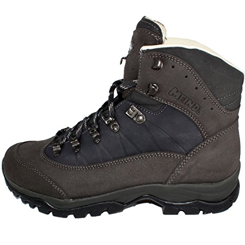 MEINDL Herren Wanderschuhe - 2