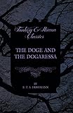 Image de The Doge and the Dogaressa (Fantasy and Horror Classics)