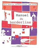 Le manuel du Borderline