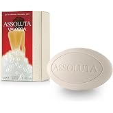 Valobra Assoluta 130 Gram - Sabun