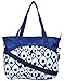 Baby Bucket Baby Diaper Nappy Changing Baby Bag Mummy Handbag (Navy Blue) RS.750.00