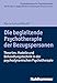 Die begleitende Psychotherapie der Bezugspersonen: Theorien, Modelle und Behandlungstechnik in der psychodynamischen Psychotherapie (Psychodynamische ... Praxis und Anwendungen im 21. Jahrhundert) by Marie-Luise Althoff, Hans Hopf