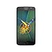 Price comparison product image Motorola Moto G5s Plus Smartphone 13,97 cm (5,5 Zoll), (13MP Kamera, 3GB RAM/32GB, Android) Lunar Grau
