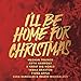 Produktbild I'll Be Home For Christmas by Meghan Trainor