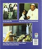 Image de Fatima - historia, secreto, mensaje