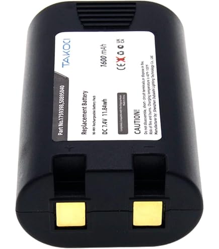 Adattatore Ac Dc Mean Well Alimentatore Da Tavolo 12V 5A 60W - Foto 5