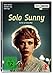 Produktbild Solo Sunny - HD-Remastered