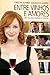 La Cucina aka Entre Vinhos & Amores [Import] by Christina Hendricks