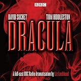 Image de Dracula: Starring David Suchet and Tom Hiddleston