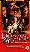 Produktbild Dungeons & Dragons [UK-Import] [VHS]