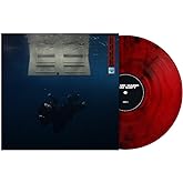 HIT ME HARD AND SOFT [Version Exclusive Amazon couleur rouge - Tirage limité]