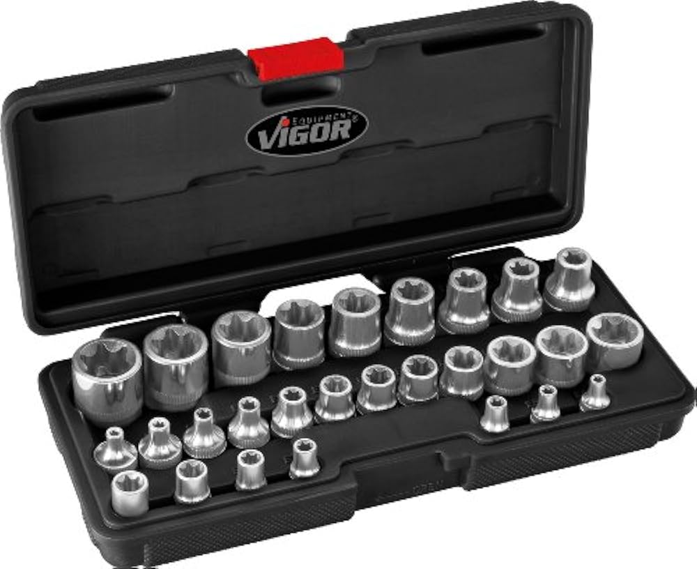 Набор головок 3 4 1 2. Набор головок 3 4 1 2. Набор торцевых головок torx e8-e24 1/2. Набор головок бит 3/4 torx. Набор торцевых головок шестигранник 1/2" hans, 46026-9 / hex socket set.