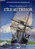 L'île au trésor