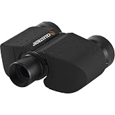 Celestron 93691 Stereo Binocular Viewer