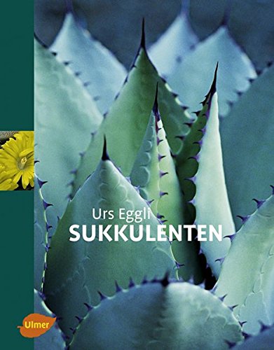 Download Sukkulenten - Download Sukkulenten -