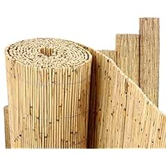 Suchergebnis auf Amazon.de für: bambus-discount.com: Garten