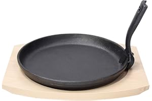 Tognana Fusion Taste Padella in ghisa