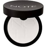 Note Cosmetics Translucent Setting Powder Makyaj Sabitleyici Transparan Pudra