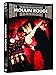 Moulin Rouge [DVD]