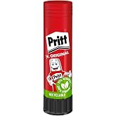 Pritt Stick Yapıştırıcı 43 gr(208865)