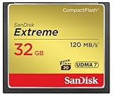 compact flash udma 7 Velocidades de lectura superrápidas de hasta 120 MB/s y velocidades de escritura de hasta 60 MB/s