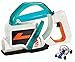 Price comparison product image Hot Wheels Ballistiks Rapid Fire Blaster