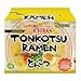 Produktbild SAPPORO ICHIBAN INSTANT RAMEN (TONKOTSU) 100g X 5