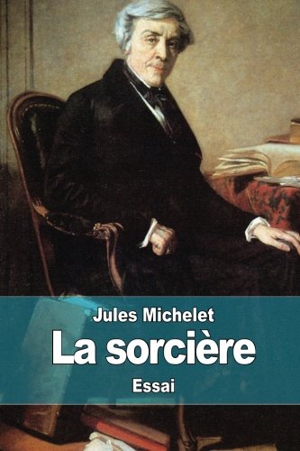 La sorcière