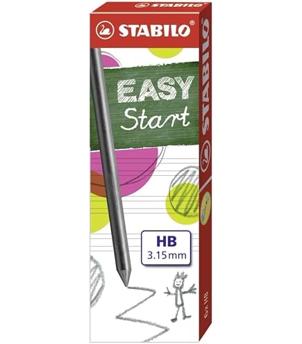Kit De Feutrage à L'aiguille Débutant - 50 Couleurs De Laine, Aiguilles, Outils Complets Pour Créations En Feutre DIY - 11