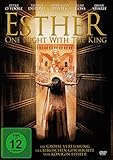 Esther - One Night With The King - Peter O'Toole