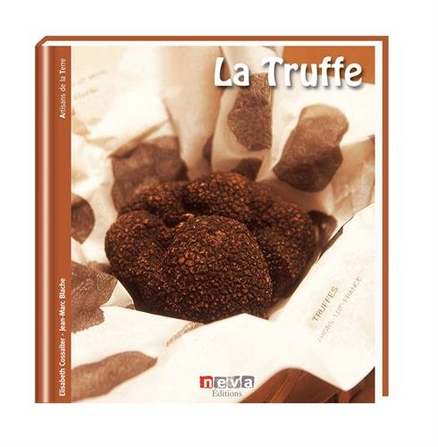 La truffe francais La truffe francais