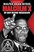 Malcolm X: By Any Means Necessary (Scholastic Focus) by 