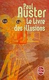 Le Livre des illusions