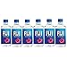 Produktbild Fiji Wasser PET 500 ml 6 Stück