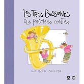 Els primers contes (Les Tres Bessones)