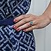 Essie Nail Polish
